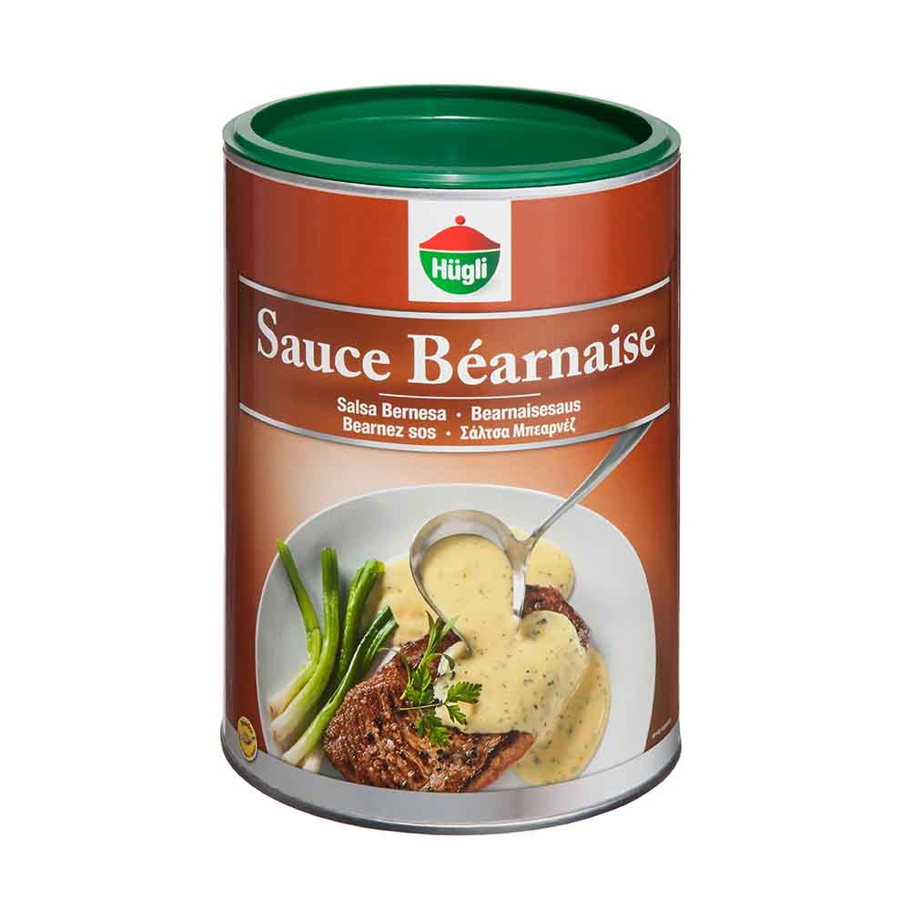 Bearnez Sos (Toz)