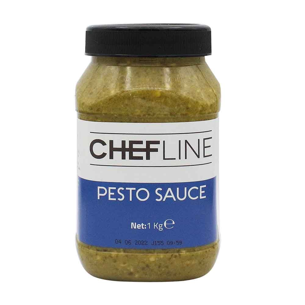 Chefline Pesto Sos
