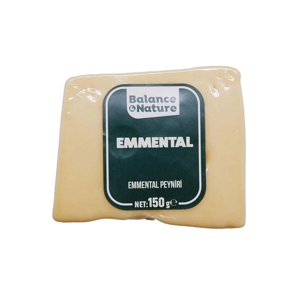 Emmantel Grand'Or Dilim 150 Gr