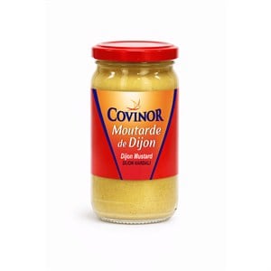 Dijon Hardalı 850 g