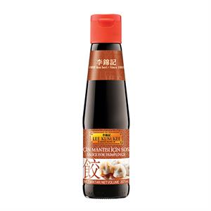 Dumpling Sos 207 Ml
