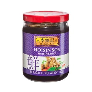Hoisin Sos