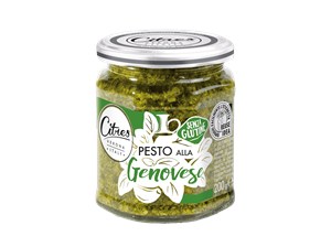 Pesto Sos 200 g