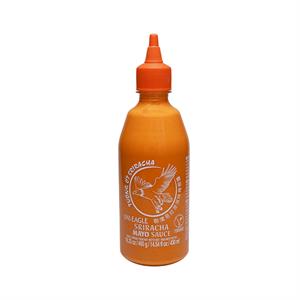 Sriracha Mayo 460 Gr