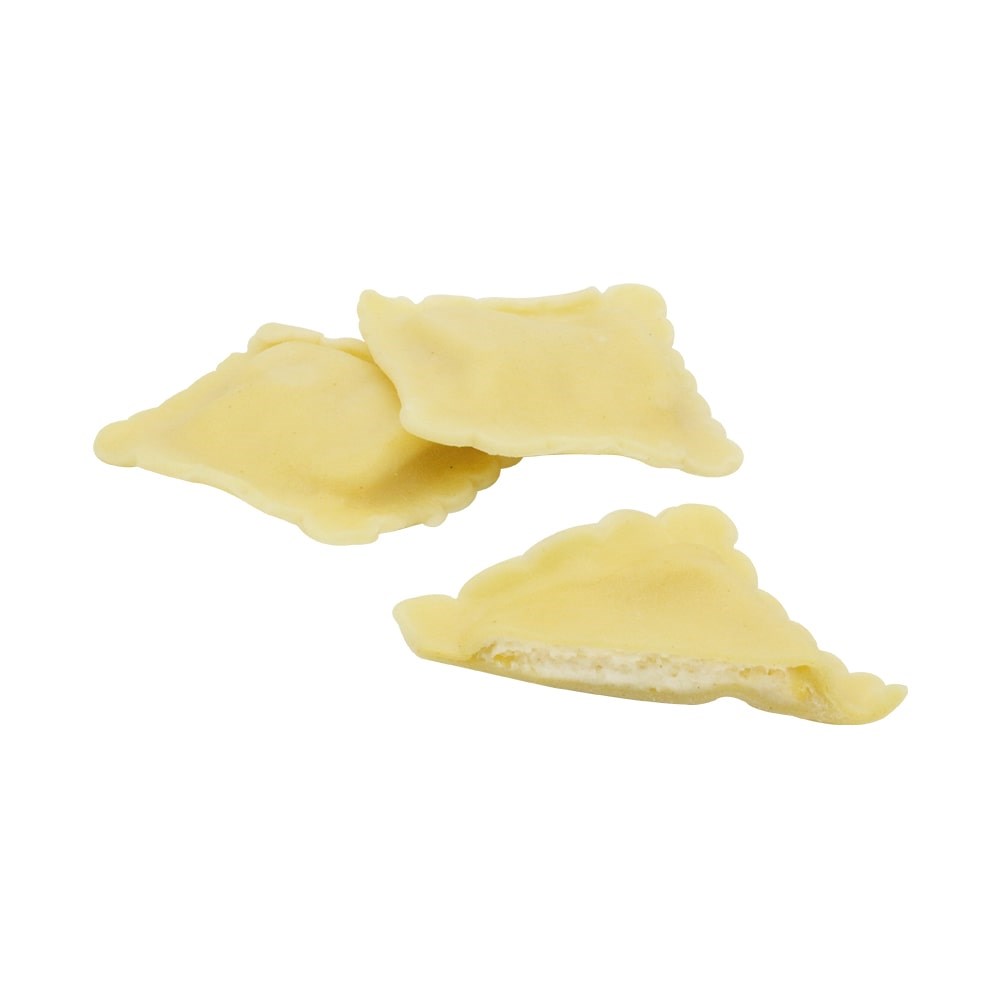 5 Peynirli Ravioli 2 Kg X 2 Ad