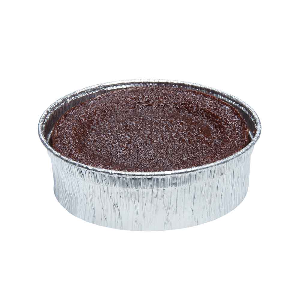 Chefline Sufle 140 Gr