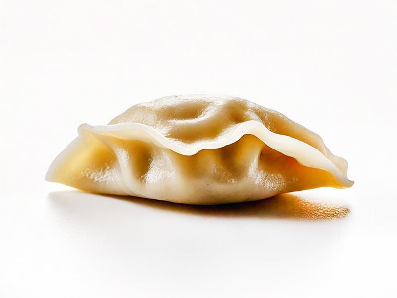 Etli Gyoza (Ort.40 ad) 1 Kg