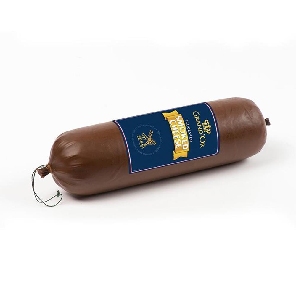 Füme Sade Grand'or (Ort. 2,4- 2,7 Kg)