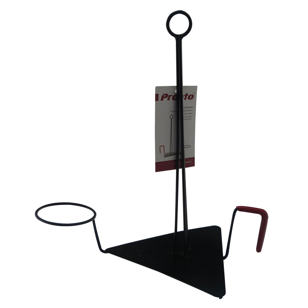 Soğan Halkası Taşıma Aleti