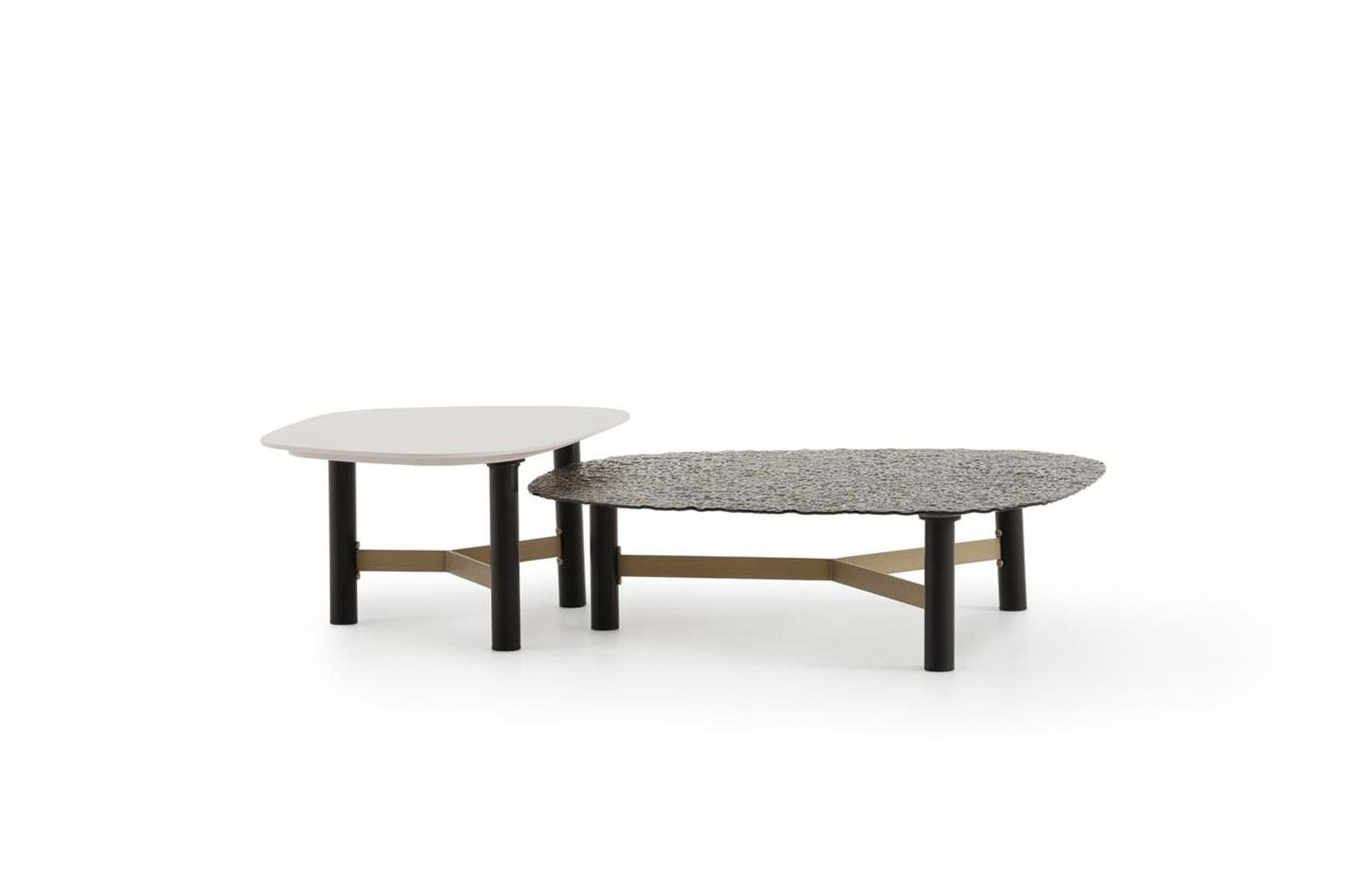 Belize Orta Sehpa - Mazello Mobilya'da