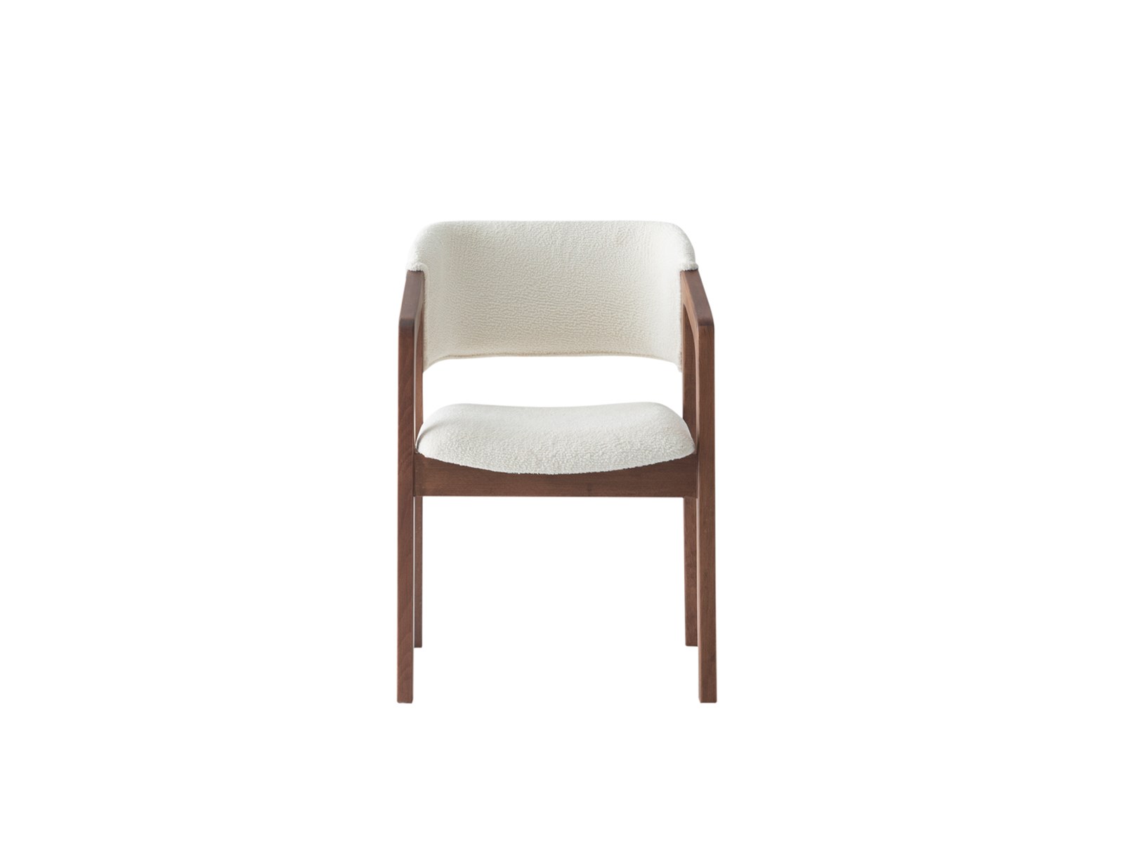 Bentley Sandalye - Mazello Mobilya'da