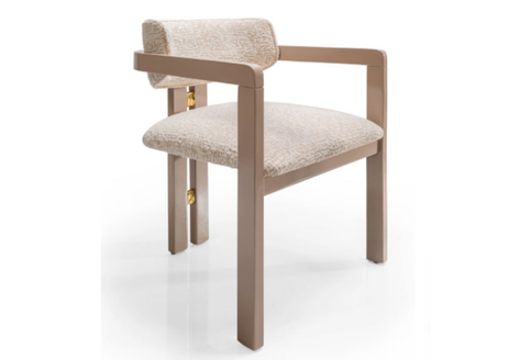 Beta Sandalye - Mazello Mobilya'da