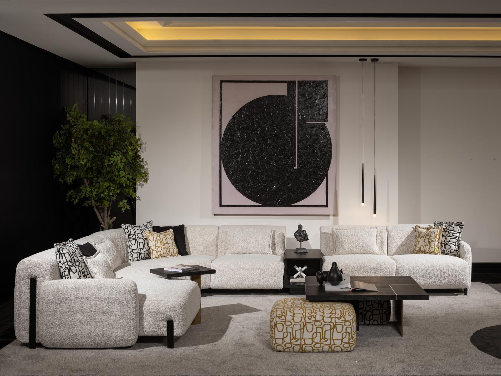 Ev dekorasyonu için 15 fikir | ev dekorasyonu, oturma odası dekorasyonu,  mobilya fikirleri, image size:1600x1200