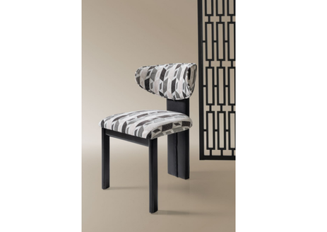 Fona Sandalye - Mazello Mobilya'da