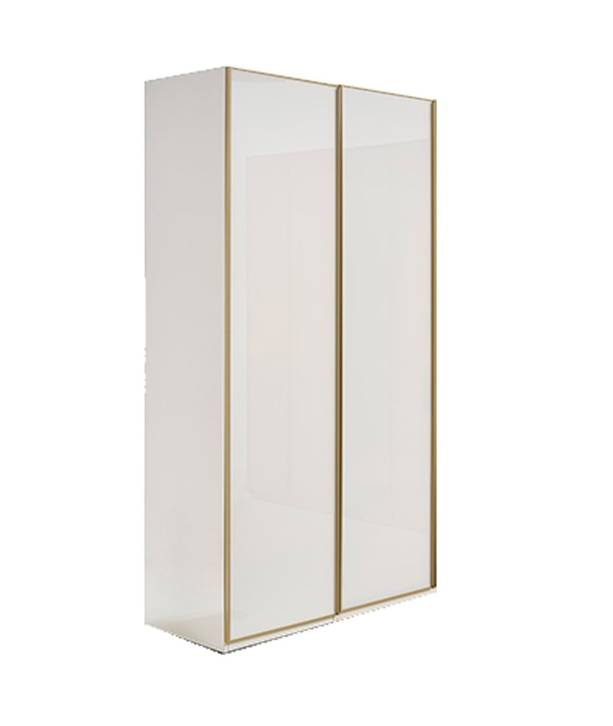 Kapadokya Dolap Modül 100cm - Mazello Mobilya'da