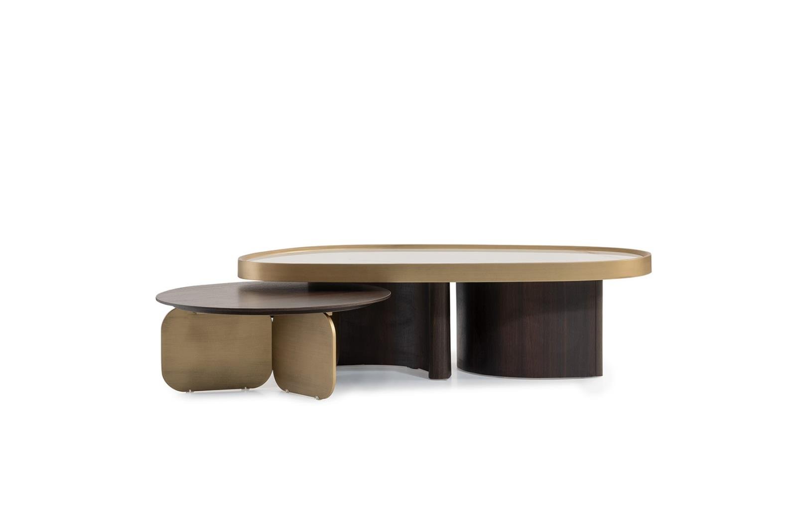 Le Mans Orta Sehpa - Mazello Mobilya'da