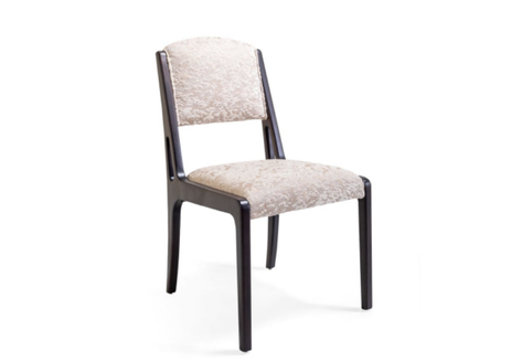 Leon Sandalye - Mazello Mobilya'da