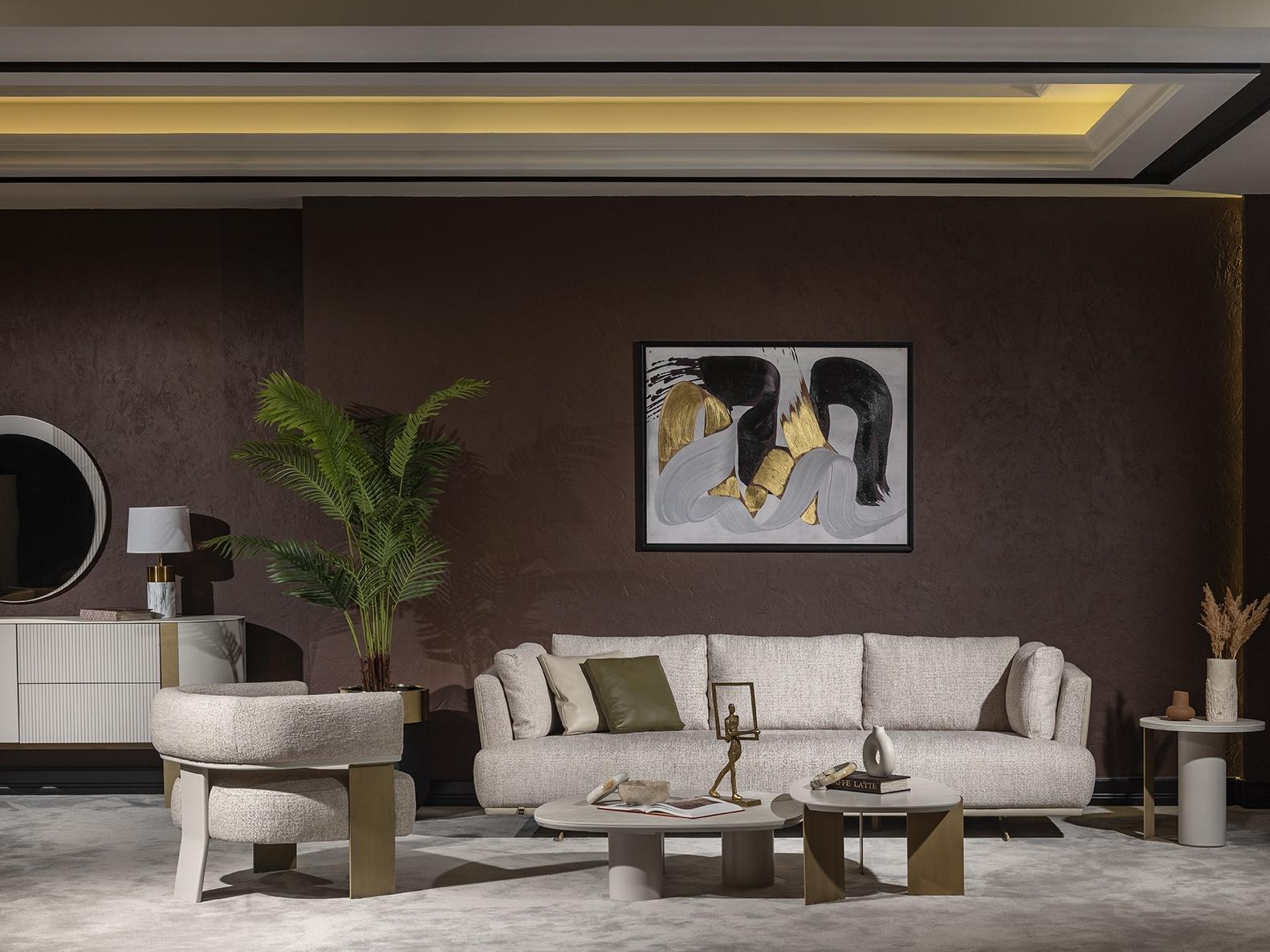 Koltuk Takımları, Koltuk Takımı Modelleri ve Fiyatları - Mazello, image size:1582x1186