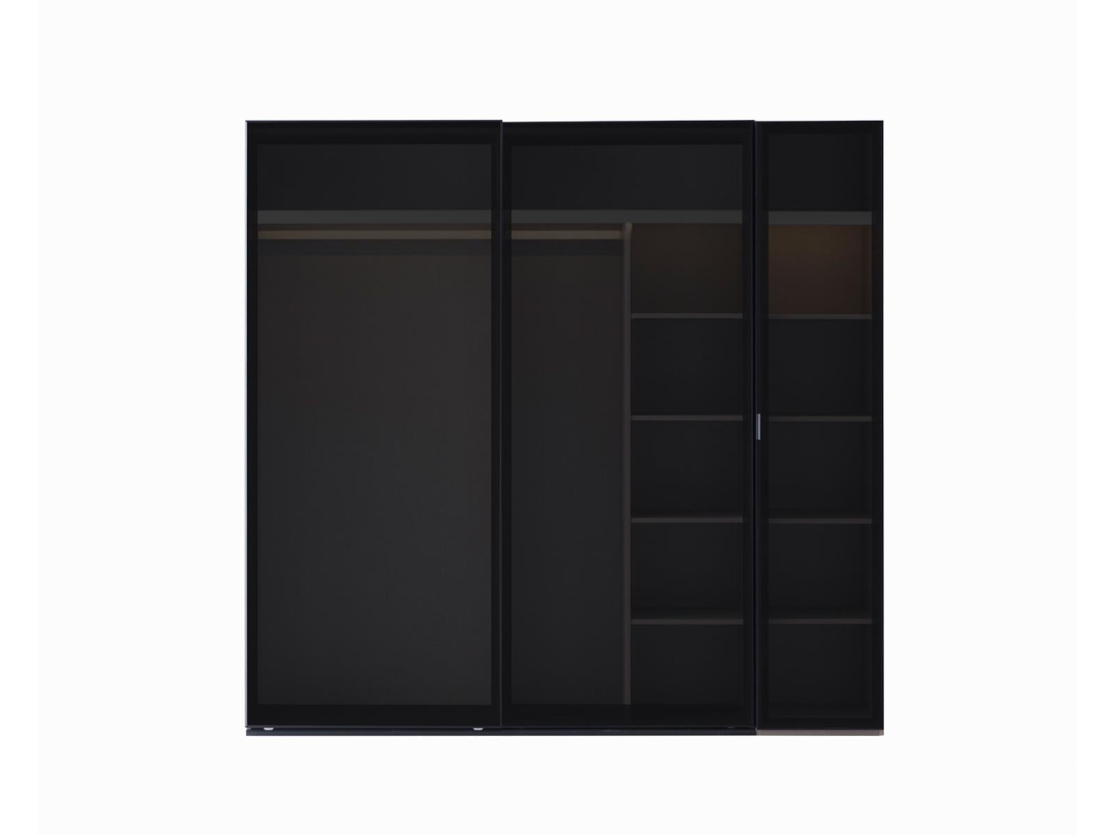 New Carisma Dolap - Mazello Mobilya'da