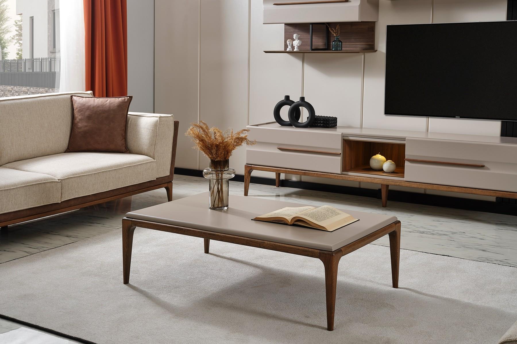 Nova Orta Sehpa - Mazello Mobilya'da