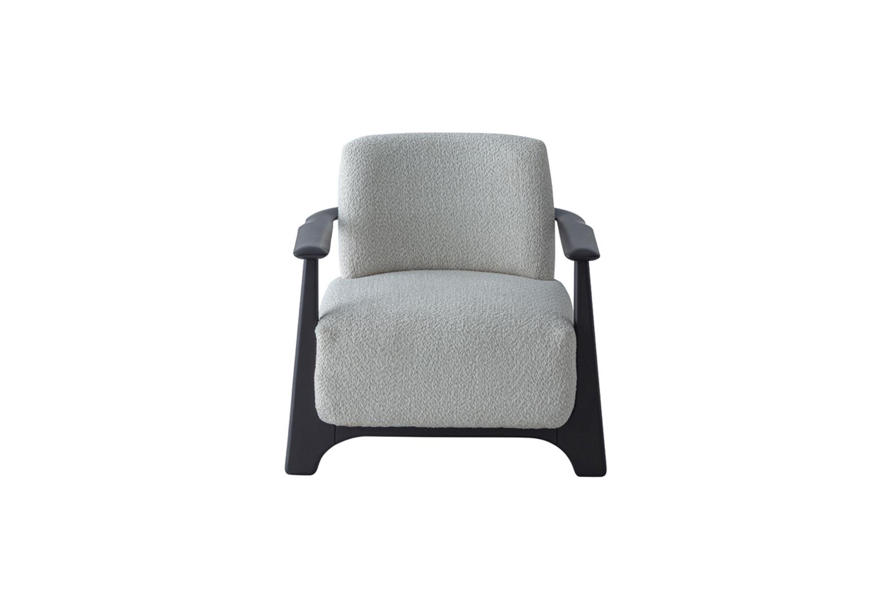 Portofino Berjer - Mazello Mobilya'da