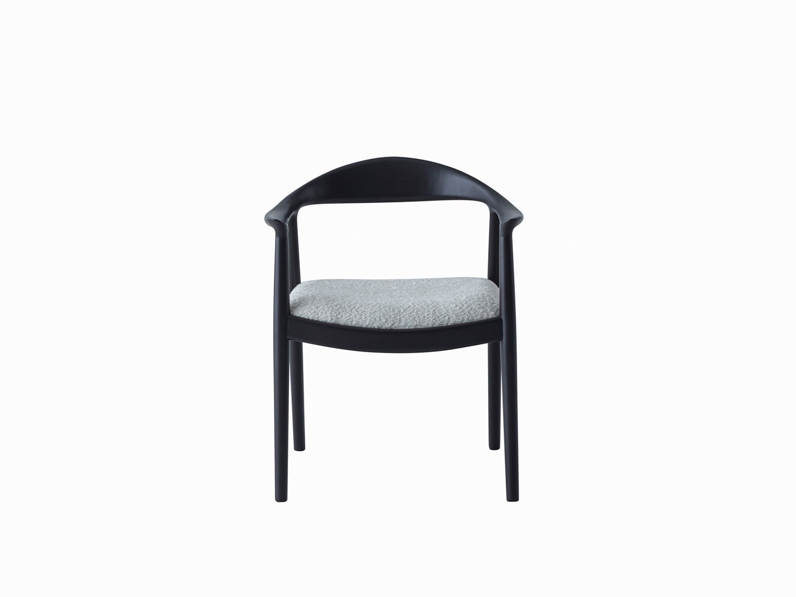 Portofino Sandalye - Mazello Mobilya'da