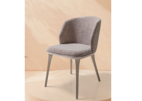 Sasa Sandalye - Mazello Mobilya'da