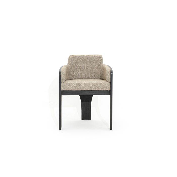 Torp Sandalye - Mazello Mobilya'da