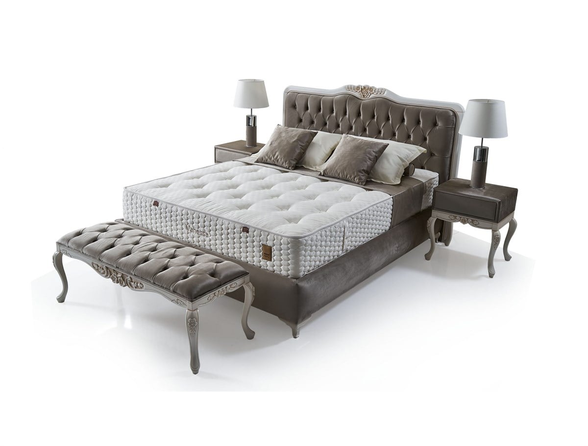 Vanessa Glory Set - Mazello Mobilya'da