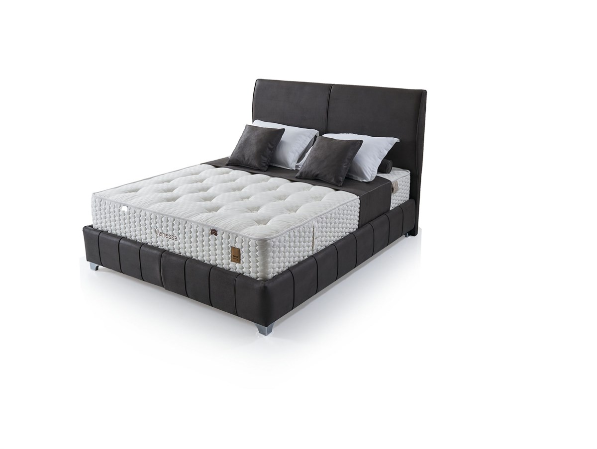 Vanessa Motto Set - Mazello Mobilya'da