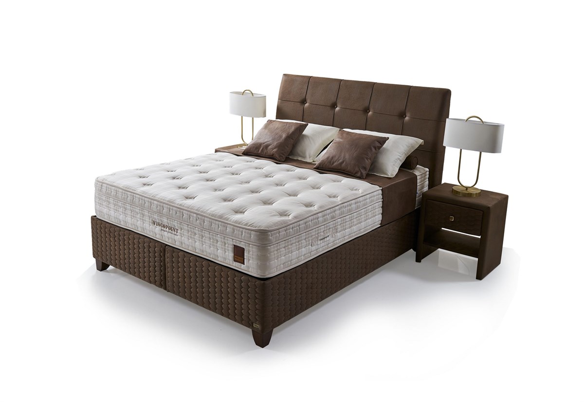 Viscopoint Siena Set - Mazello Mobilya'da