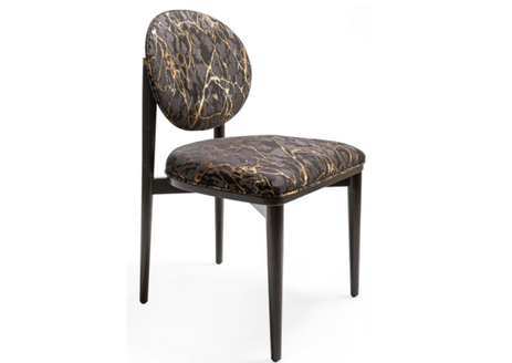 Yağmur Sandalye - Mazello Mobilya'da