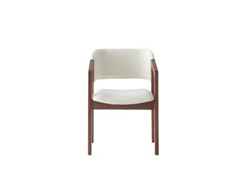 Bentley Sandalye - Mazello Mobilya'da