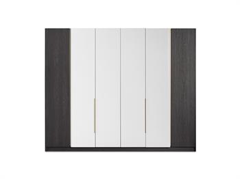 Etro Dolap - Mazello Mobilya'da