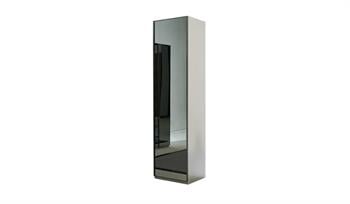 Montana 50 cm Raf Dolap - Mazello Mobilya'da