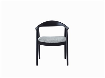 Portofino Sandalye - Mazello Mobilya'da