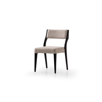 Rosetta Sandalye - Mazello Mobilya'da