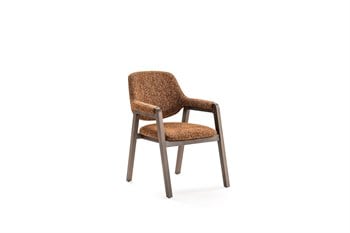 Wing Sandalye - Mazello Mobilya'da