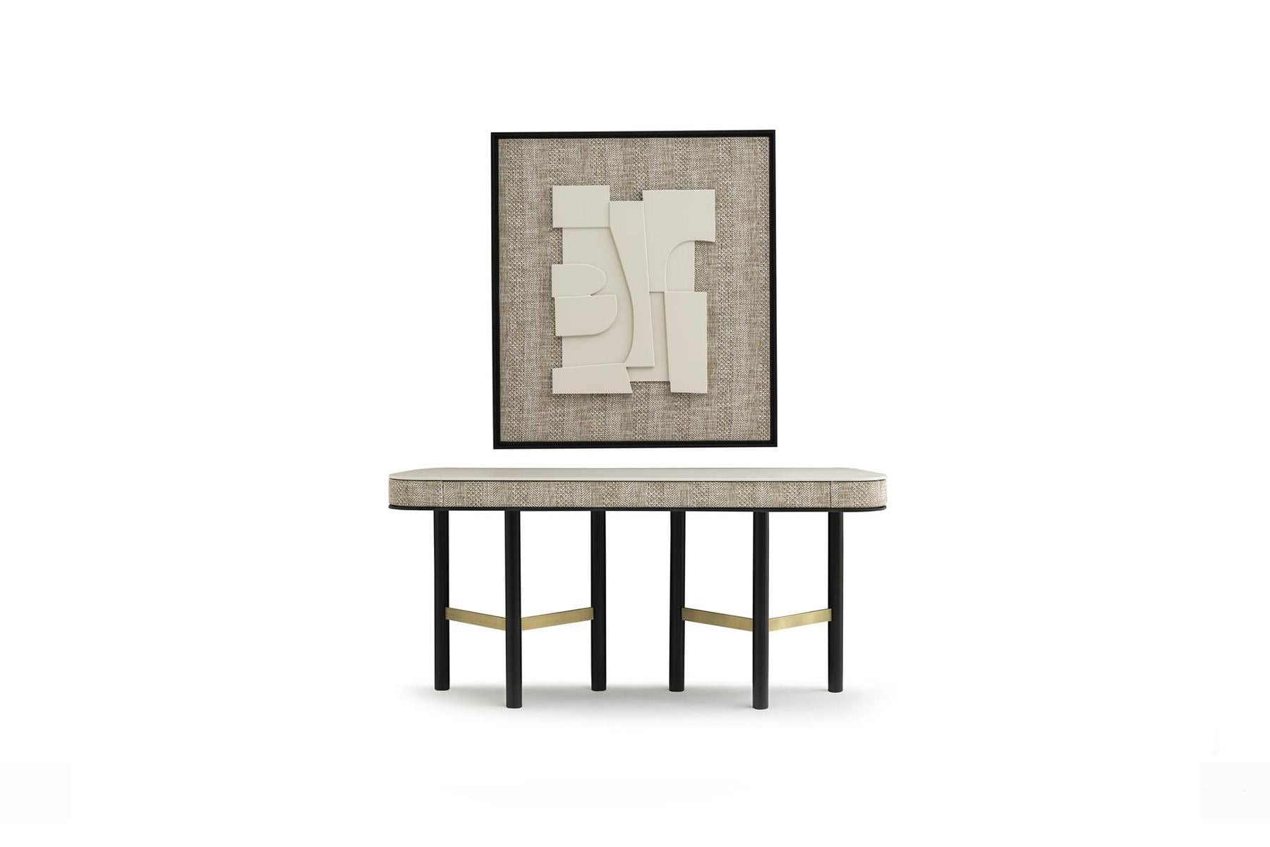 Belize Dresuar - Mazello Mobilya'da