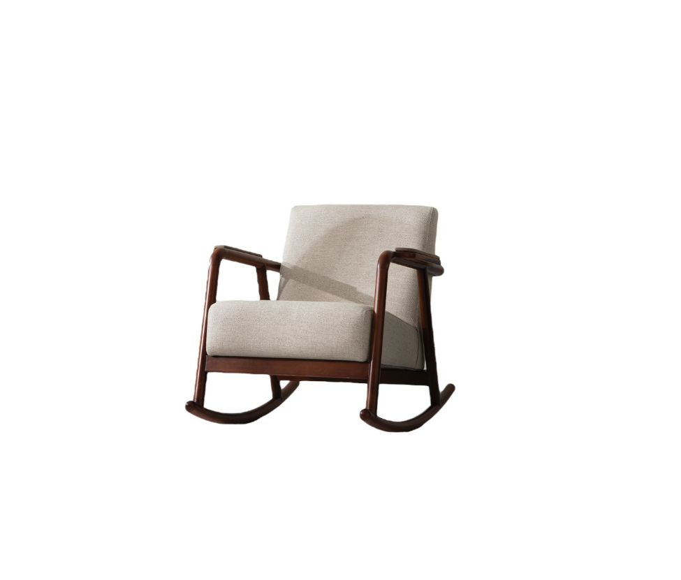 Cloud Berjer - Mazello Mobilya'da