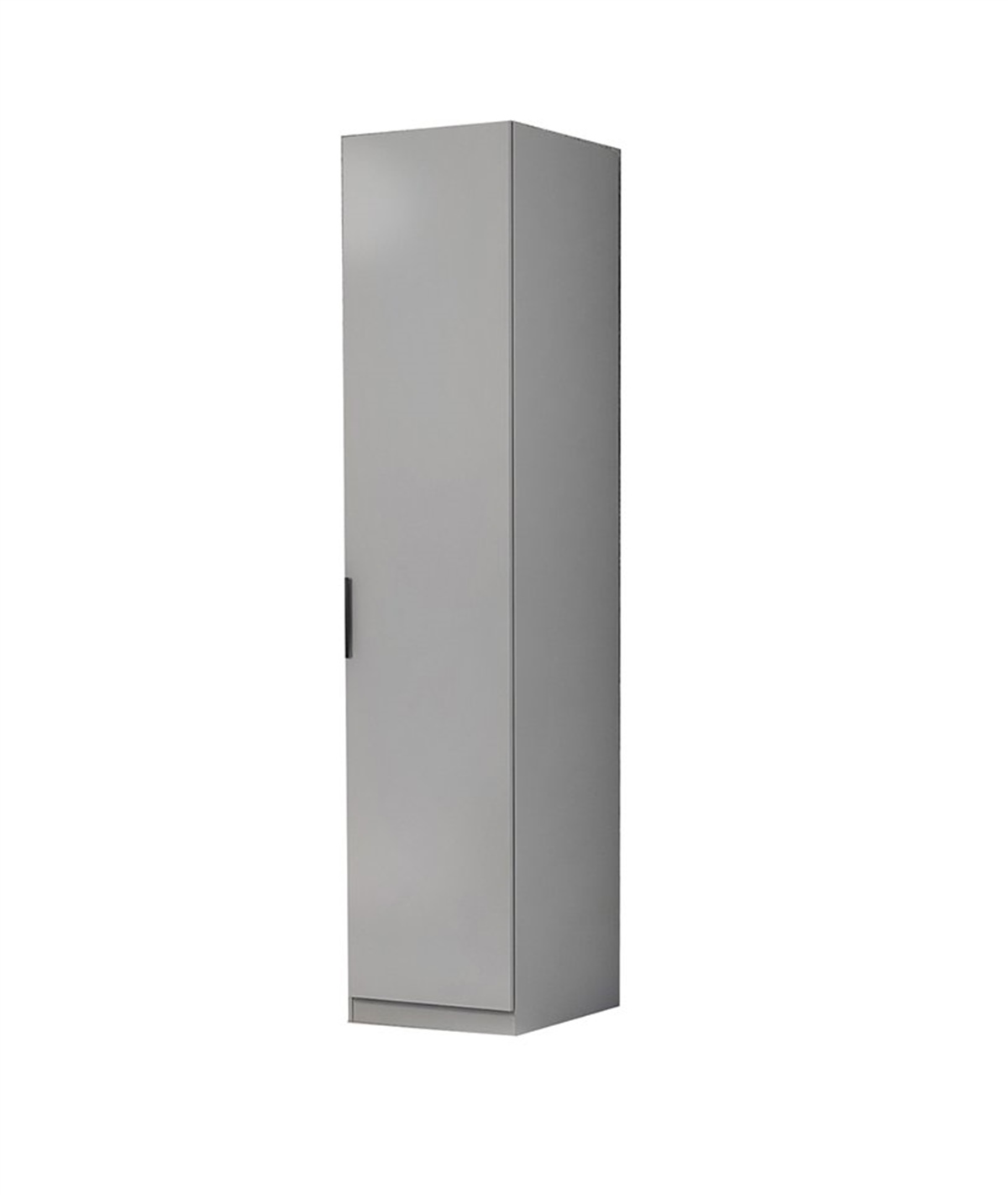 Defne Dolap Sağ Modül 50cm - Mazello Mobilya'da