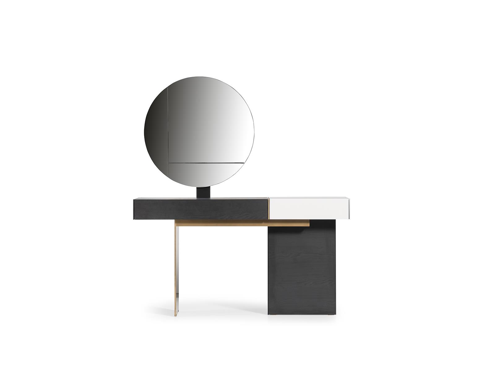 Etro Şifonyer - Mazello Mobilya'da