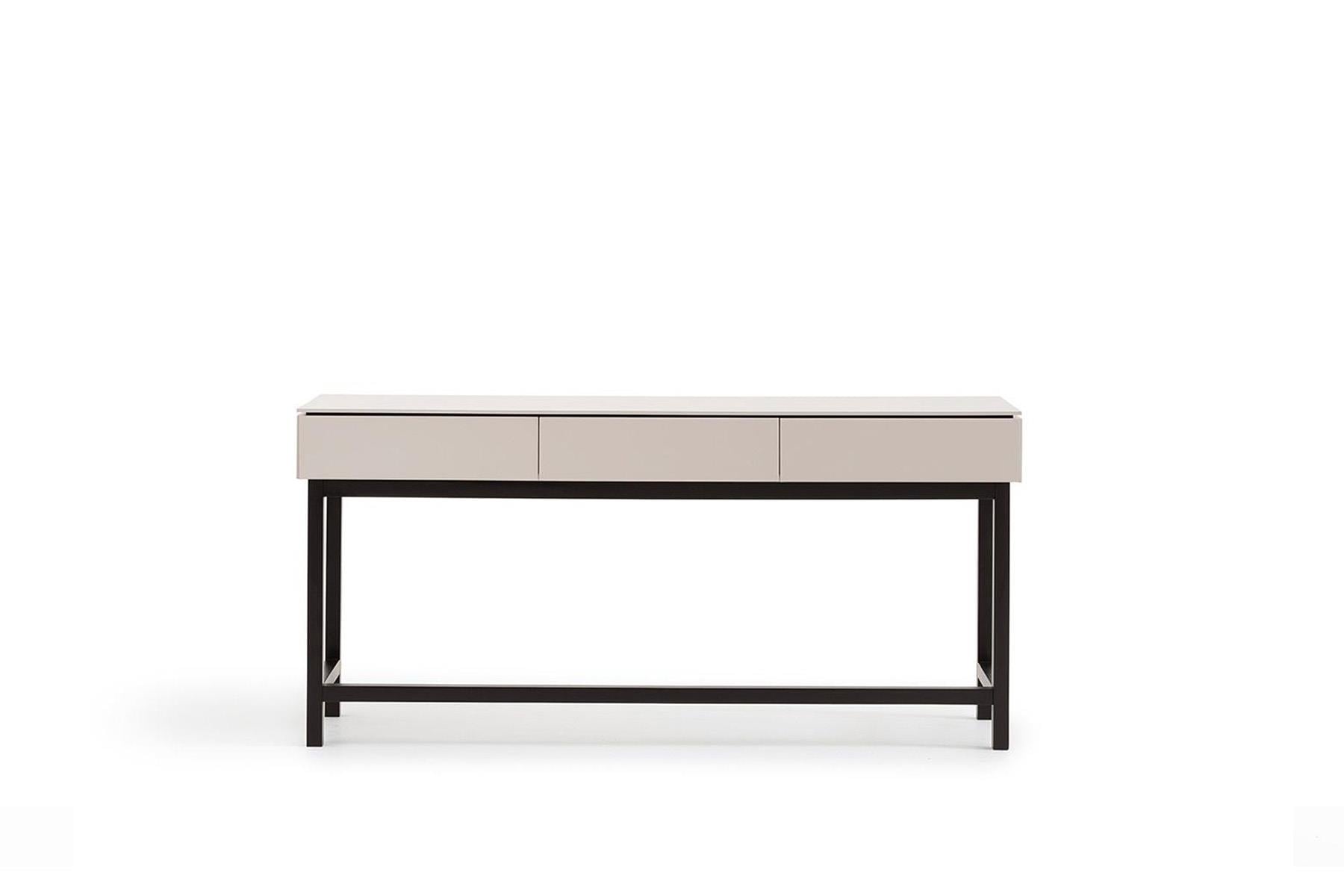 Forenza Dresuar - Mazello Mobilya'da