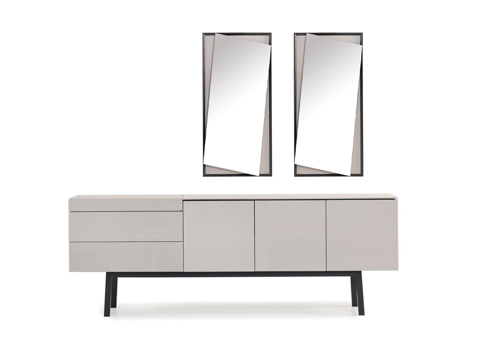 Forenza Konsol - Mazello Mobilya'da