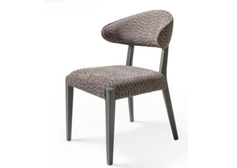 Fuji Sandalye - Mazello Mobilya'da