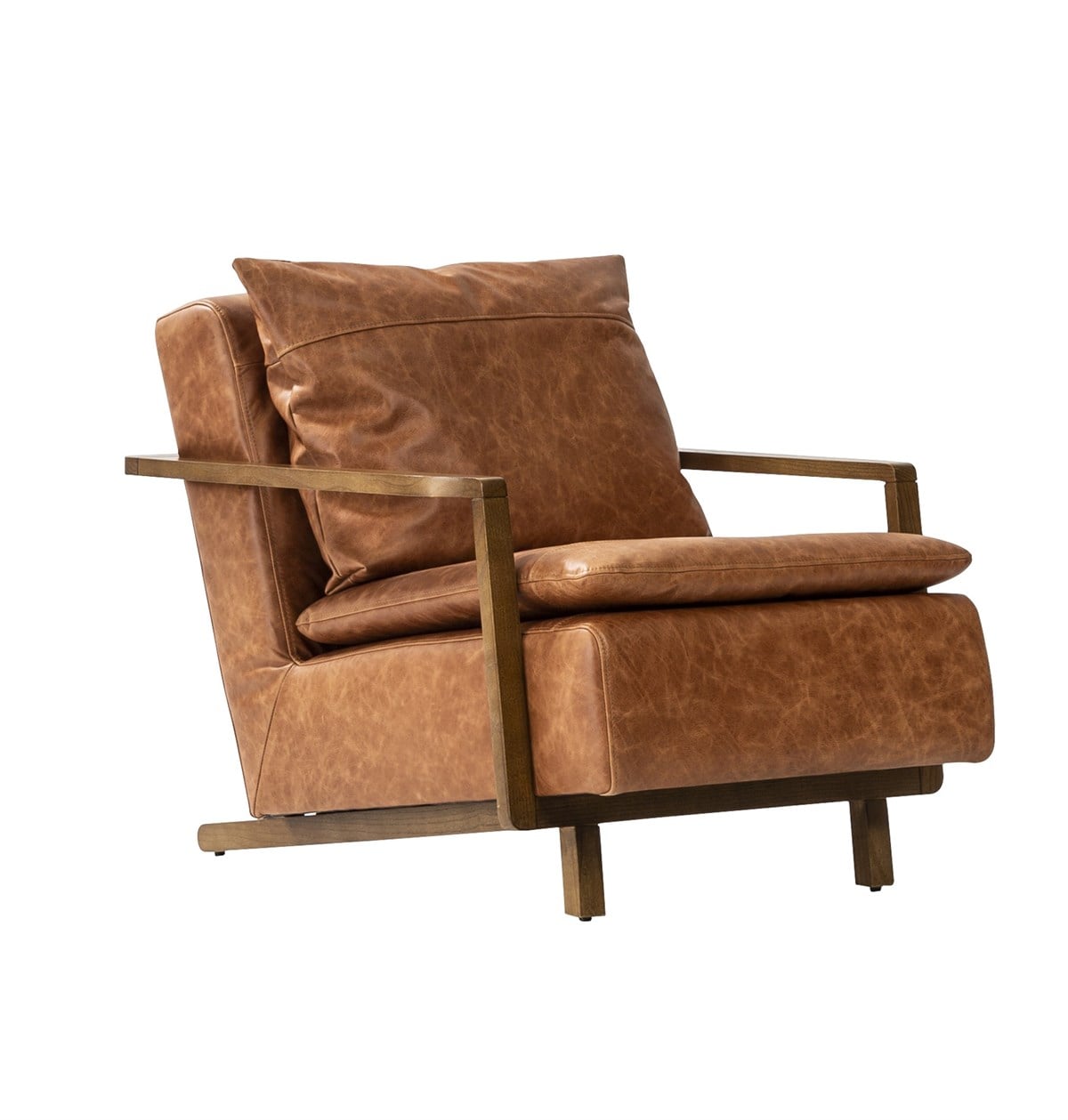 İda Berjer - Mazello Mobilya'da