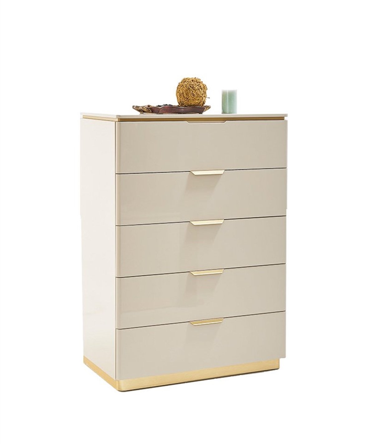 Kapadokya Çamaşırlık - Mazello Mobilya'da