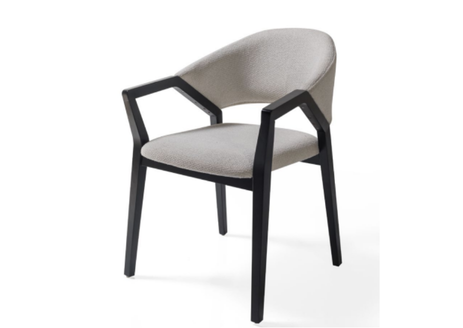 Lapis Sandalye - Mazello Mobilya'da