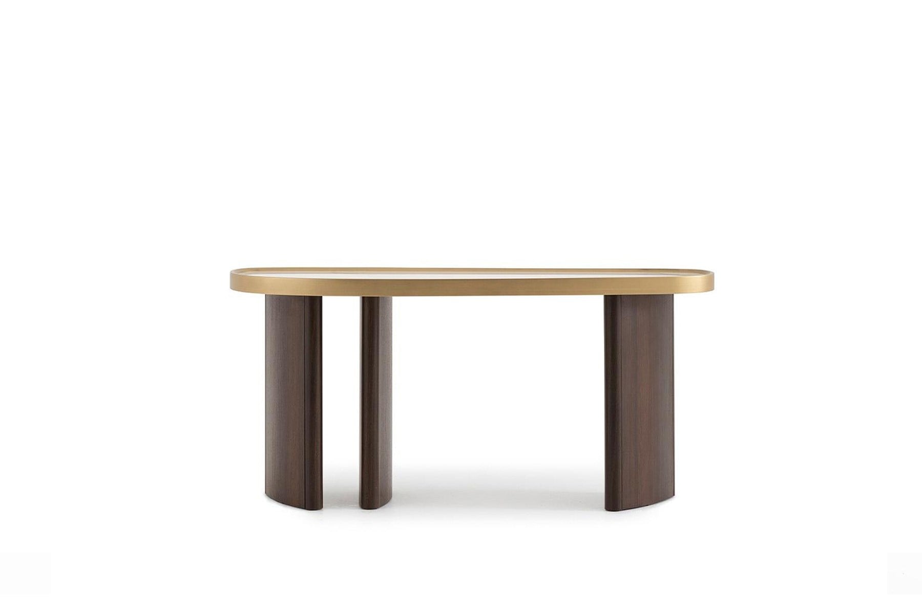 Le Mans Dresuar - Mazello Mobilya'da