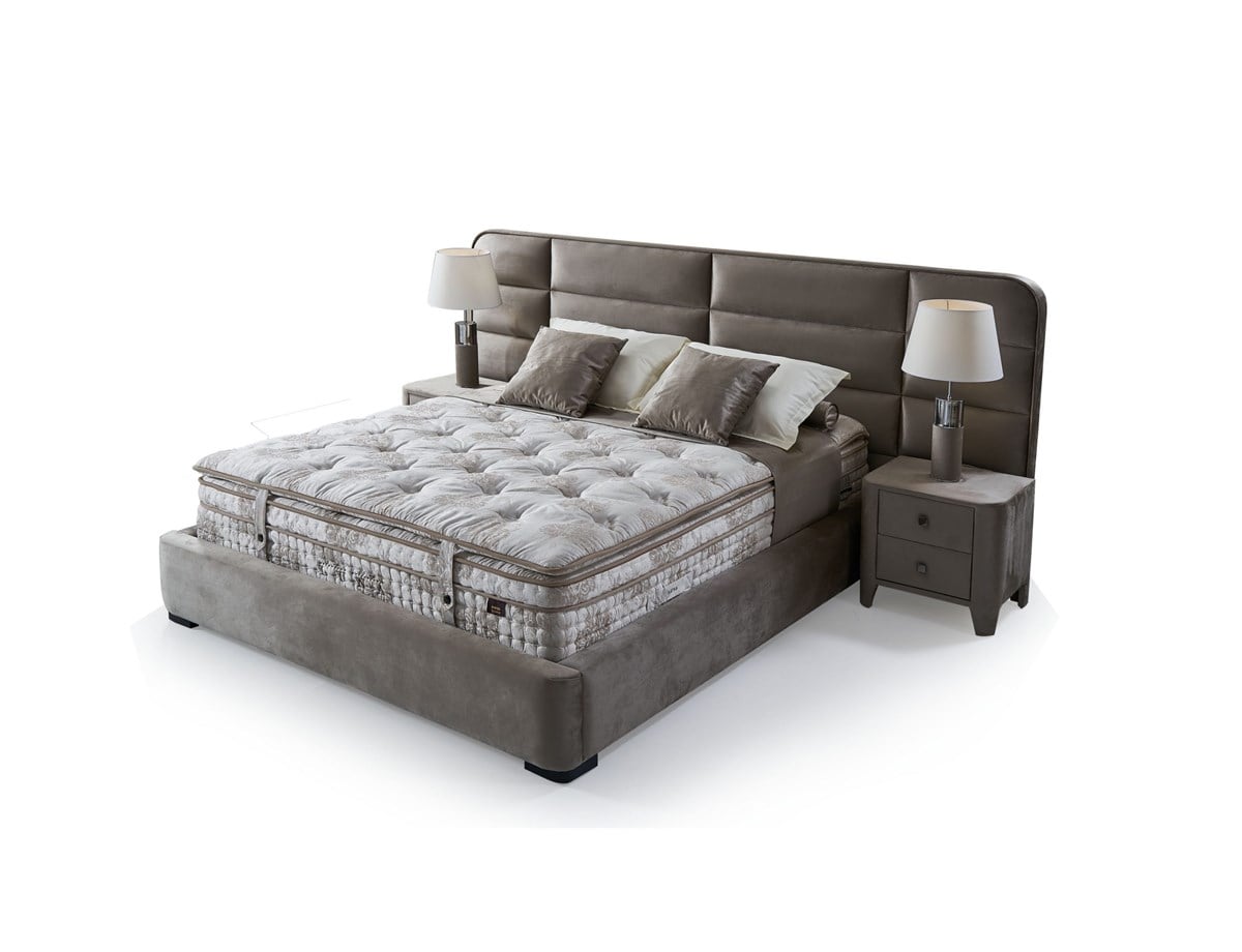 Luna Nirvana Set - Mazello Mobilya'da